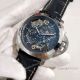 New Replica Panerai Luminor GMT Men Watch SS Skeleton Dial (5)_th.jpg
